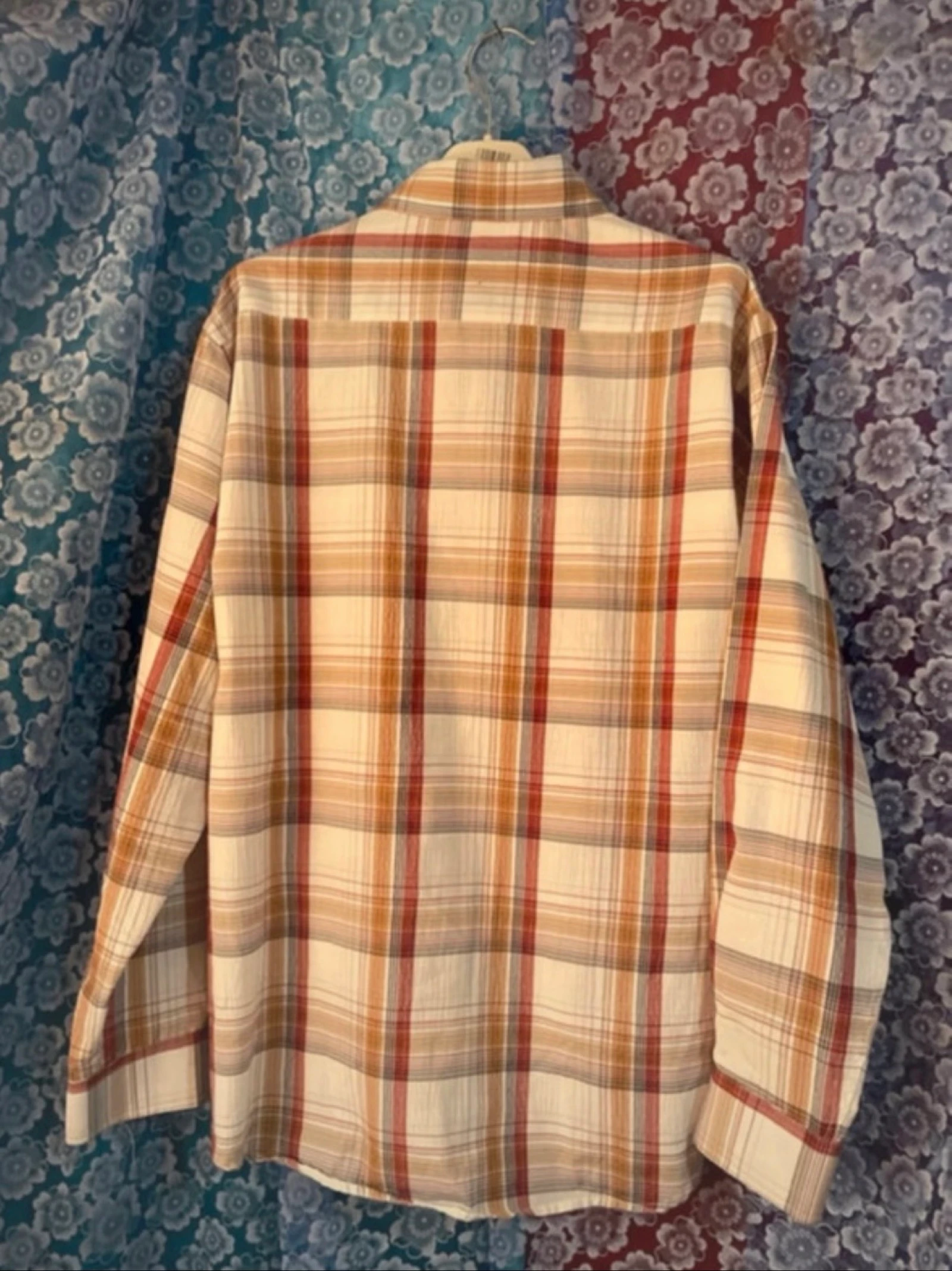 Camisa para homem – photo 4